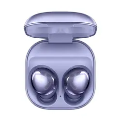 هدفون بی سیم سامسونگ Galaxy Buds Pro