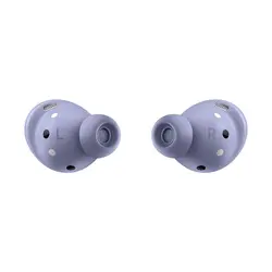 هدفون بی سیم سامسونگ Galaxy Buds Pro