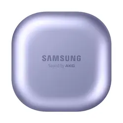 هدفون بی سیم سامسونگ Galaxy Buds Pro