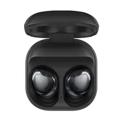 هدفون بی سیم سامسونگ Galaxy Buds Pro