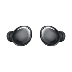 هدفون بی سیم سامسونگ Galaxy Buds Pro