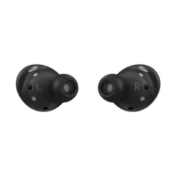 هدفون بی سیم سامسونگ Galaxy Buds Pro