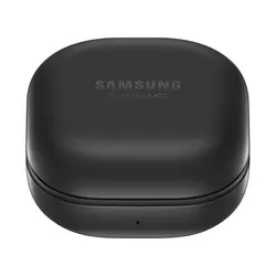 هدفون بی سیم سامسونگ Galaxy Buds Pro