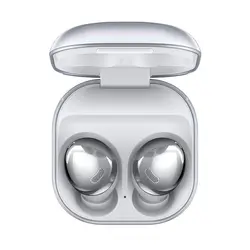 هدفون بی سیم سامسونگ Galaxy Buds Pro