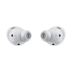 هدفون بی سیم سامسونگ Galaxy Buds Pro