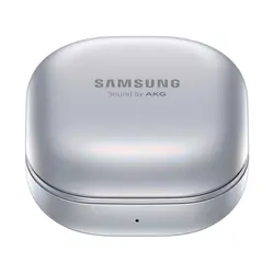 هدفون بی سیم سامسونگ Galaxy Buds Pro