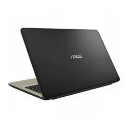 لپ تاپ 15.6 اینچی ایسوس VivoBook X540BA پردازنده AMD A4 رم 4GB حافظه 1TB گرافیک 512MB Radeon R3