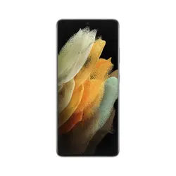 گوشی موبایل سامسونگ Galaxy S21 Ultra 5G دو سیم کارت ظرفیت 128/12 گیگابایت
