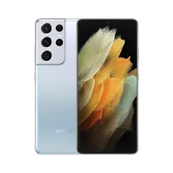 گوشی موبایل سامسونگ Galaxy S21 Ultra 5G دو سیم کارت ظرفیت 128/12 گیگابایت