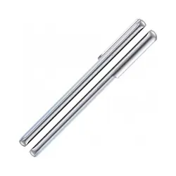 گوشی موبایل سامسونگ Galaxy S21 Ultra 5G دو سیم کارت ظرفیت 128/12 گیگابایت