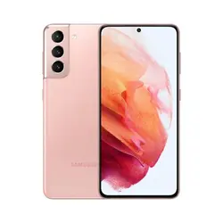 گوشی موبایل سامسونگ Galaxy S21 5G دو سیم کارت ظرفیت 128/8 گیگابایت