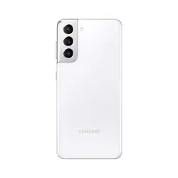 گوشی موبایل سامسونگ Galaxy S21 5G دو سیم کارت ظرفیت 128/8 گیگابایت