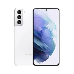 گوشی موبایل سامسونگ Galaxy S21 5G دو سیم کارت ظرفیت 128/8 گیگابایت
