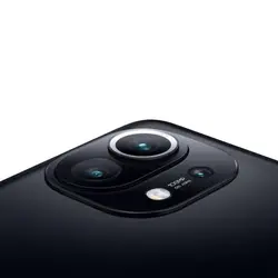 گوشی موبایل شیائومی Mi 11 5G دو سیم کارت ظرفیت 128/8 گیگابایت