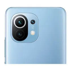 گوشی موبایل شیائومی Mi 11 5G دو سیم کارت ظرفیت 128/8 گیگابایت