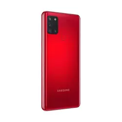 گوشی موبایل سامسونگ Galaxy A21s دو سیم کارت ظرفیت 32/3 گیگابایت