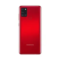 گوشی موبایل سامسونگ Galaxy A21s دو سیم کارت ظرفیت 32/3 گیگابایت