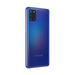 گوشی موبایل سامسونگ Galaxy A21s دو سیم کارت ظرفیت 64/6 گیگابایت