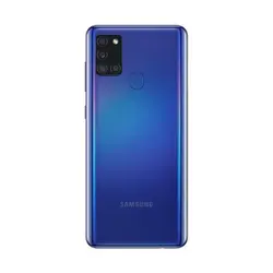 گوشی موبایل سامسونگ Galaxy A21s دو سیم کارت ظرفیت 64/6 گیگابایت