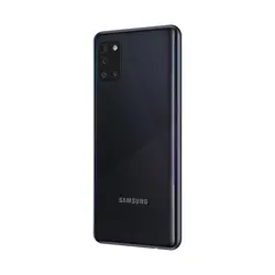 گوشی موبایل سامسونگ Galaxy A31 دو سیم کارت ظرفیت 128/6 گیگابایت