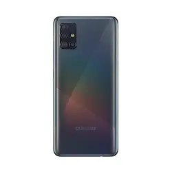 گوشی موبایل سامسونگ Galaxy A51 دو سیم کارت ظرفیت 128/8 گیگابایت