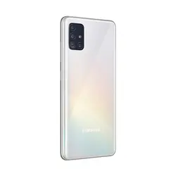 گوشی موبایل سامسونگ Galaxy A51 دو سیم کارت ظرفیت 128/8 گیگابایت