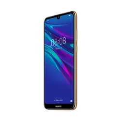 گوشی موبایل هواوی (Y6 Prime (2019 دو سیم کارت ظرفیت 32/2 گیگابایت