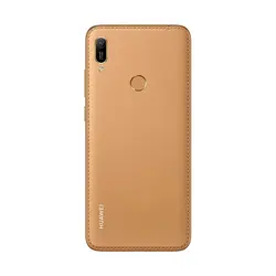 گوشی موبایل هواوی (Y6 Prime (2019 دو سیم کارت ظرفیت 32/2 گیگابایت