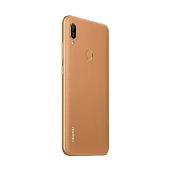 گوشی موبایل هواوی (Y6 Prime (2019 دو سیم کارت ظرفیت 32/2 گیگابایت