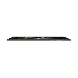 تبلت ایسوس ZenPad 3S Z500KL 10.010 inch 4G ظرفیت 32/4 گیگابایت