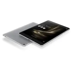 تبلت ایسوس ZenPad 3S Z500KL 10.010 inch 4G ظرفیت 32/4 گیگابایت