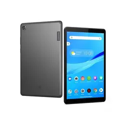 تبلت لنوو Tab M8 TB-8505X 8.0 inch 4G ظرفیت 32/2 گیگابایت