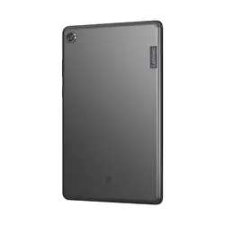 تبلت لنوو Tab M8 TB-8505X 8.0 inch 4G ظرفیت 32/2 گیگابایت