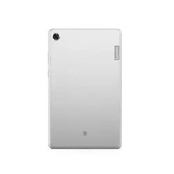 تبلت لنوو Tab M8 TB-8505X 8.0 inch 4G ظرفیت 32/2 گیگابایت