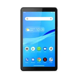 تبلت لنوو TAB M7 7305X 7.0 inch 4G ظرفیت 32/2 گیگابایت