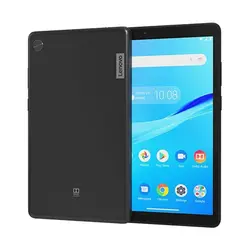 تبلت لنوو TAB M7 7305X 7.0 inch 4G ظرفیت 32/2 گیگابایت