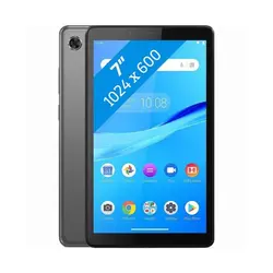 تبلت لنوو TAB M7 7305X 7.0 inch 4G ظرفیت 32/2 گیگابایت