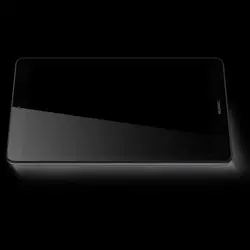 تبلت هواوی MediaPad M5 Lite 8.0 inch 4G ظرفیت 32/3 گیگابایت