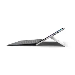 تبلت مایکروسافت Surface Pro 6 - E ظرفیت 256/8 گیگابایت