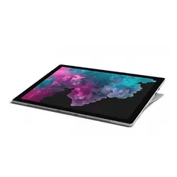 تبلت مایکروسافت Surface Pro 6 - E ظرفیت 256/8 گیگابایت