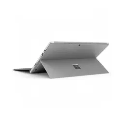 تبلت مایکروسافت Surface Pro 6 - E ظرفیت 256/8 گیگابایت