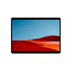 تبلت مایکروسافت Surface Pro X LTE - C ظرفیت 256/16 گیگابایت