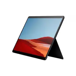 تبلت مایکروسافت Surface Pro X LTE - C ظرفیت 256/16 گیگابایت