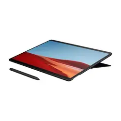 تبلت مایکروسافت Surface Pro X LTE - C ظرفیت 256/16 گیگابایت