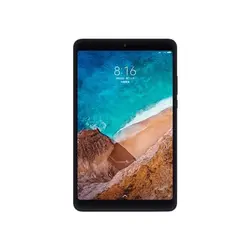 تبلت شیائومی Mi Pad 4 8.0 inch 4G ظرفیت 32/3 گیگابایت