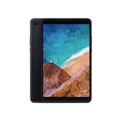 تبلت شیائومی Mi Pad 4 8.0 inch 4G ظرفیت 32/3 گیگابایت