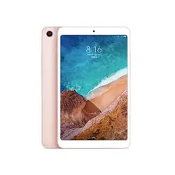 تبلت شیائومی Mi Pad 4 8.0 inch 4G ظرفیت 32/3 گیگابایت