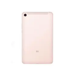 تبلت شیائومی Mi Pad 4 8.0 inch 4G ظرفیت 32/3 گیگابایت