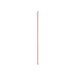 تبلت شیائومی Mi Pad 4 8.0 inch 4G ظرفیت 32/3 گیگابایت