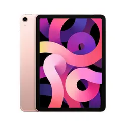 تبلت اپل iPad Air (2020) 10.9 inch 4G ظرفیت 64 گیگابایت